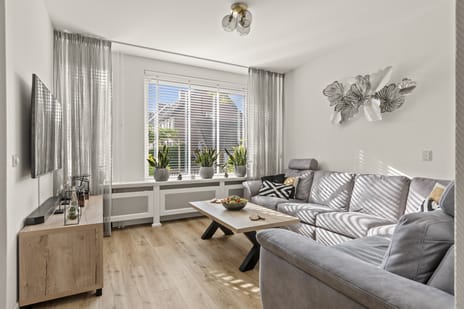 Valeriaan 14 secondary image