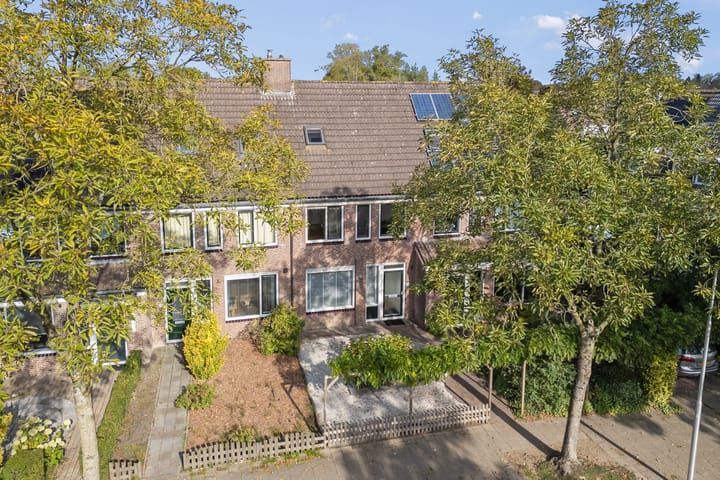 Foto 43 van Valeriaan 14