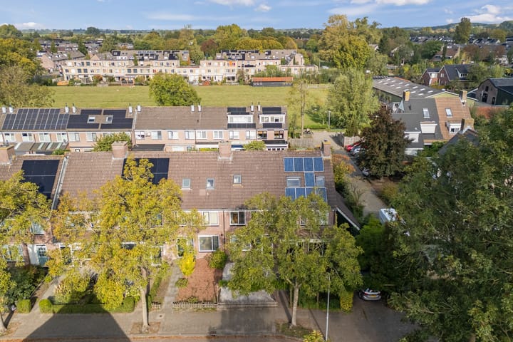 Foto 26 van Valeriaan 14