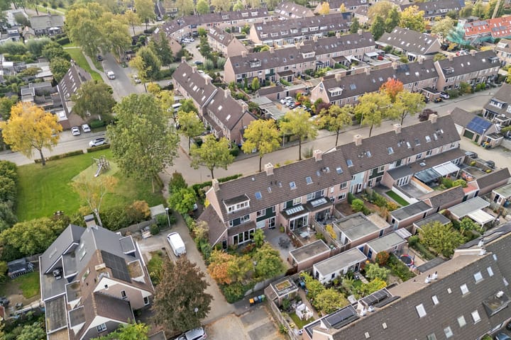 Foto 44 van Valeriaan 14