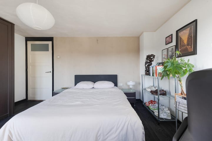 Foto 18 van Kasteeldreef 90