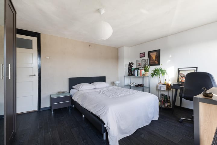 Foto 17 van Kasteeldreef 90