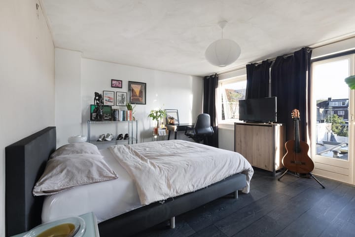 Foto 16 van Kasteeldreef 90