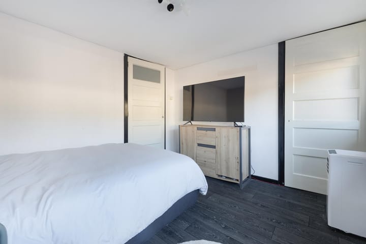 Foto 21 van Kasteeldreef 90