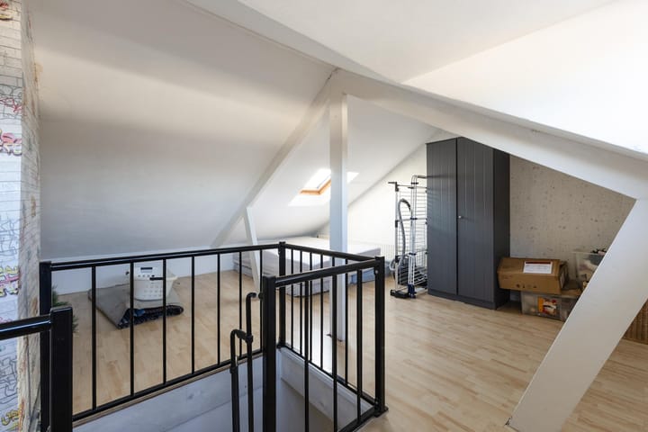 Foto 23 van Kasteeldreef 90