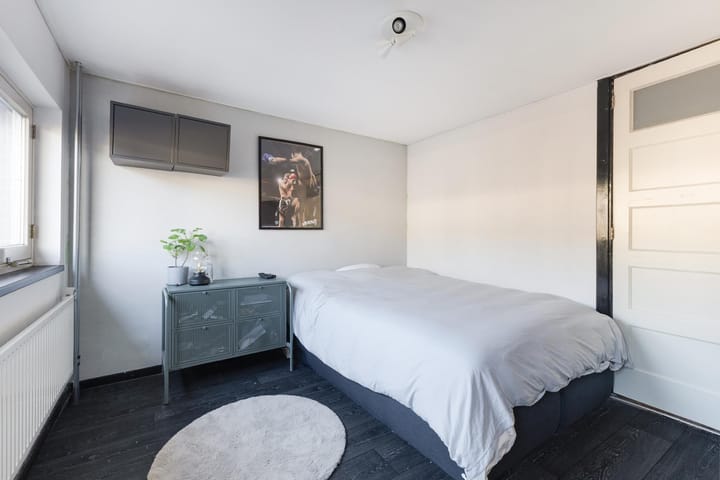 Foto 20 van Kasteeldreef 90