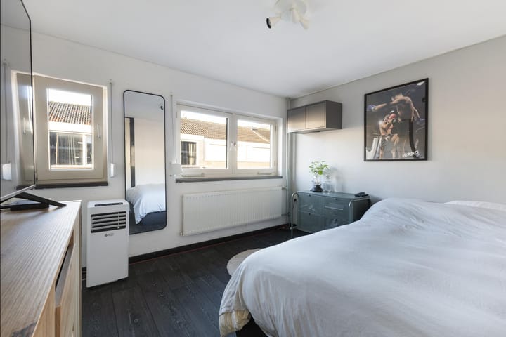 Foto 19 van Kasteeldreef 90