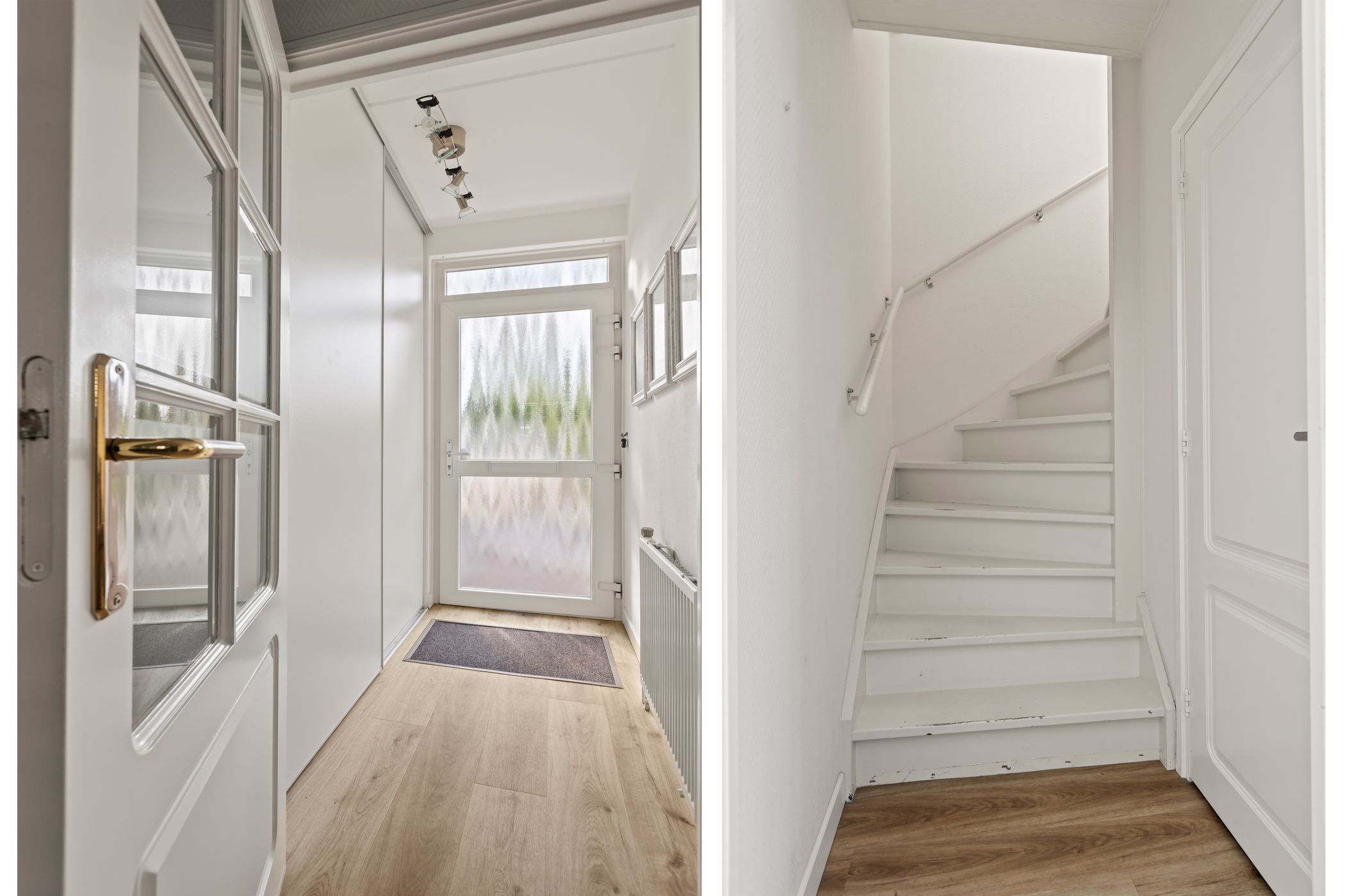 Foto 6 van Valeriaan 14