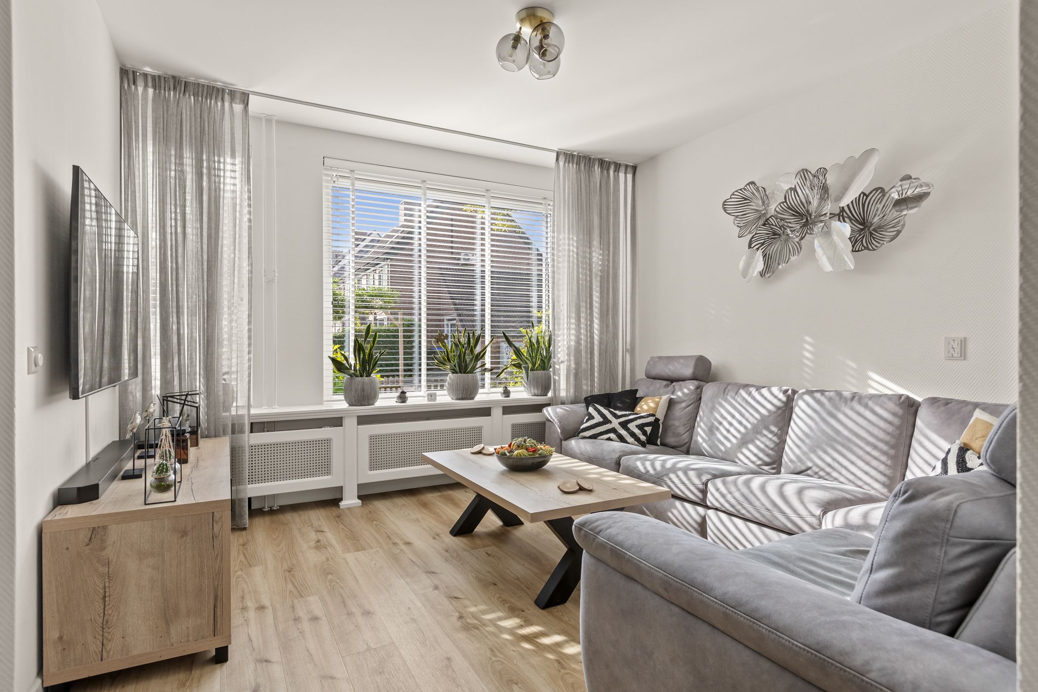 Foto 9 van Valeriaan 14