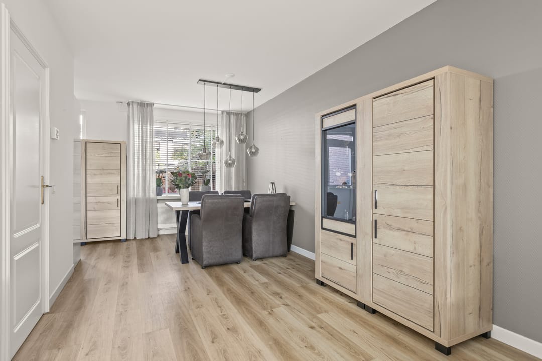 Foto 13 van Valeriaan 14