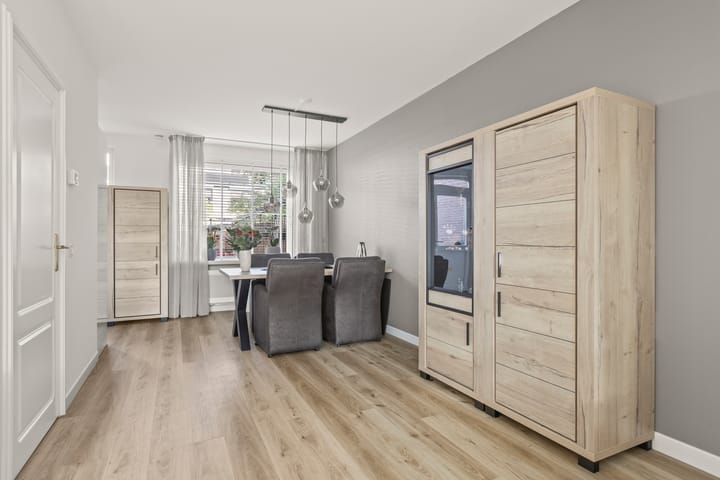 Foto 13 van Valeriaan 14