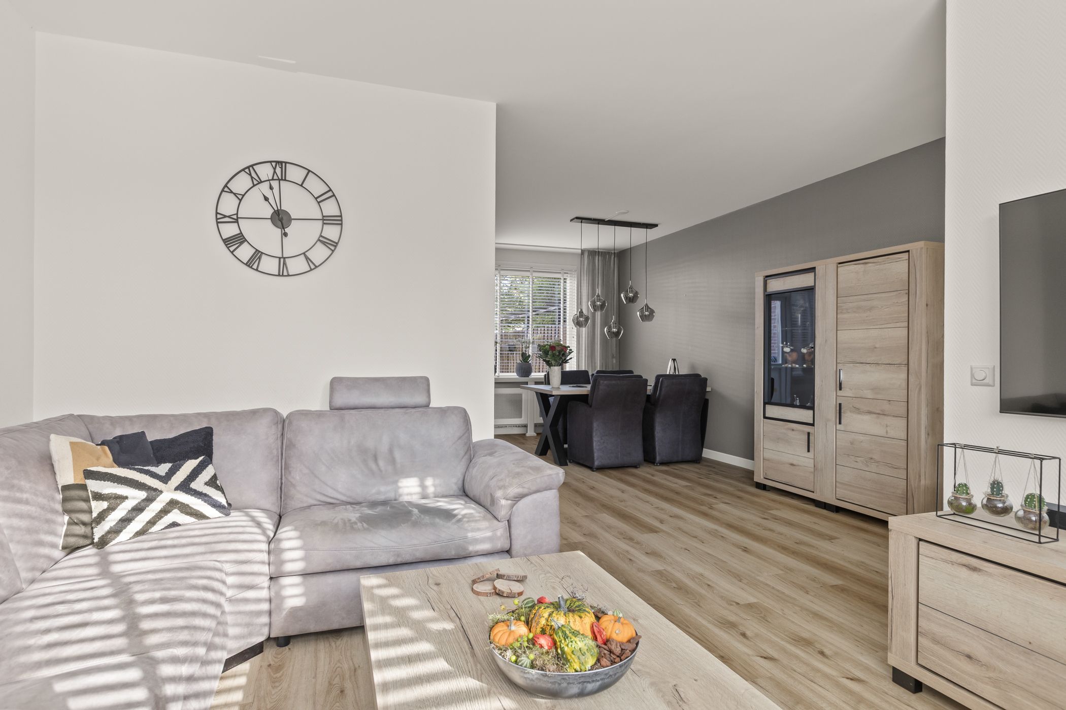 Foto 12 van Valeriaan 14