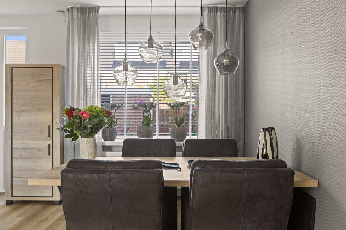 Foto 14 van Valeriaan 14