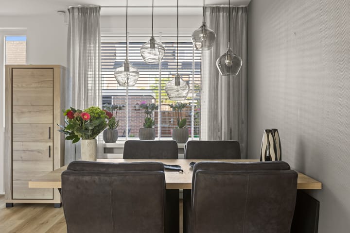 Foto 14 van Valeriaan 14