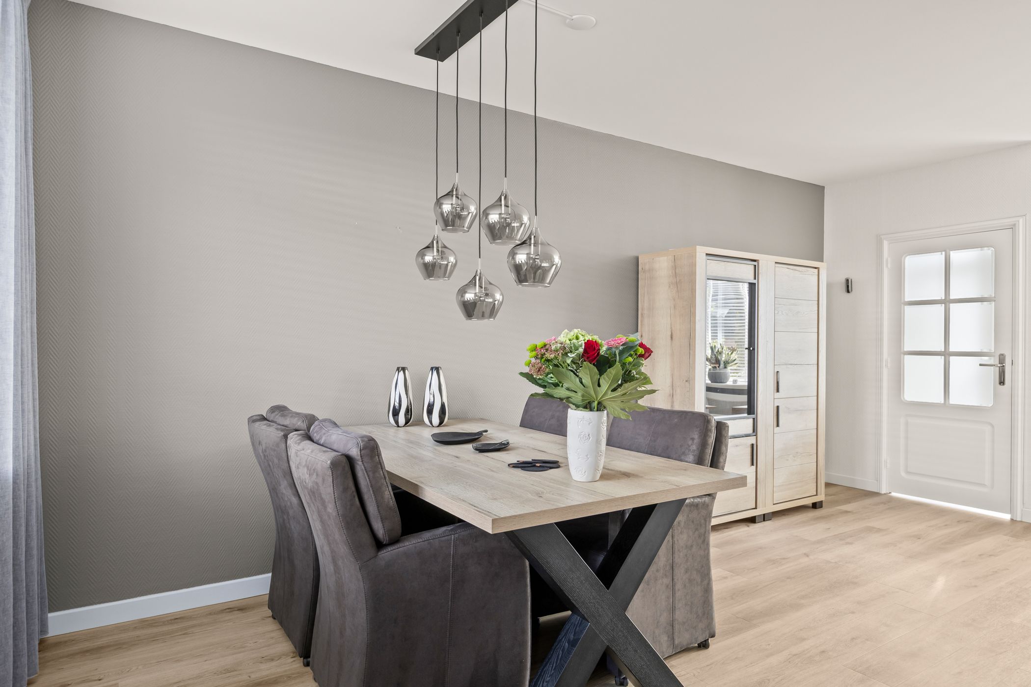 Foto 15 van Valeriaan 14