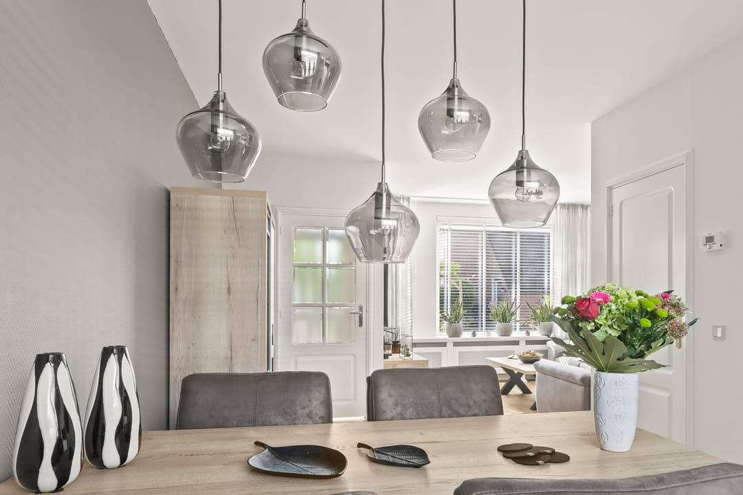 Foto 16 van Valeriaan 14