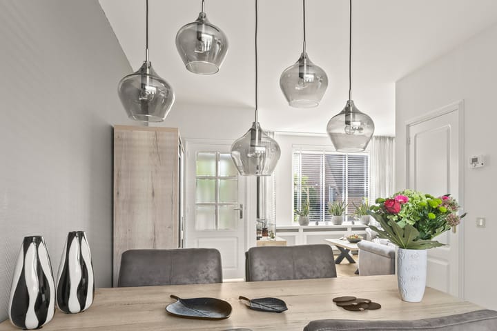 Foto 16 van Valeriaan 14