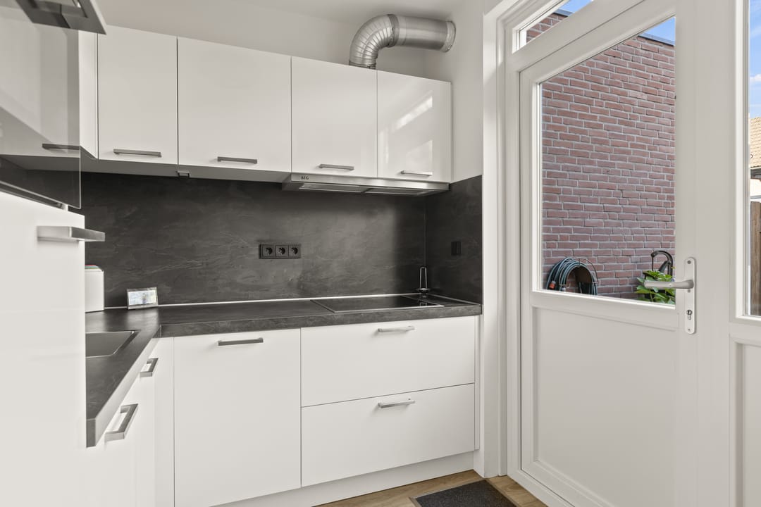 Foto 17 van Valeriaan 14