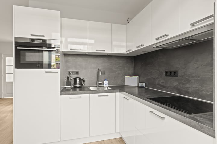 Foto 18 van Valeriaan 14