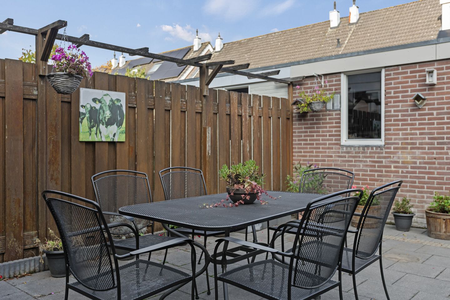 Foto 19 van Valeriaan 14