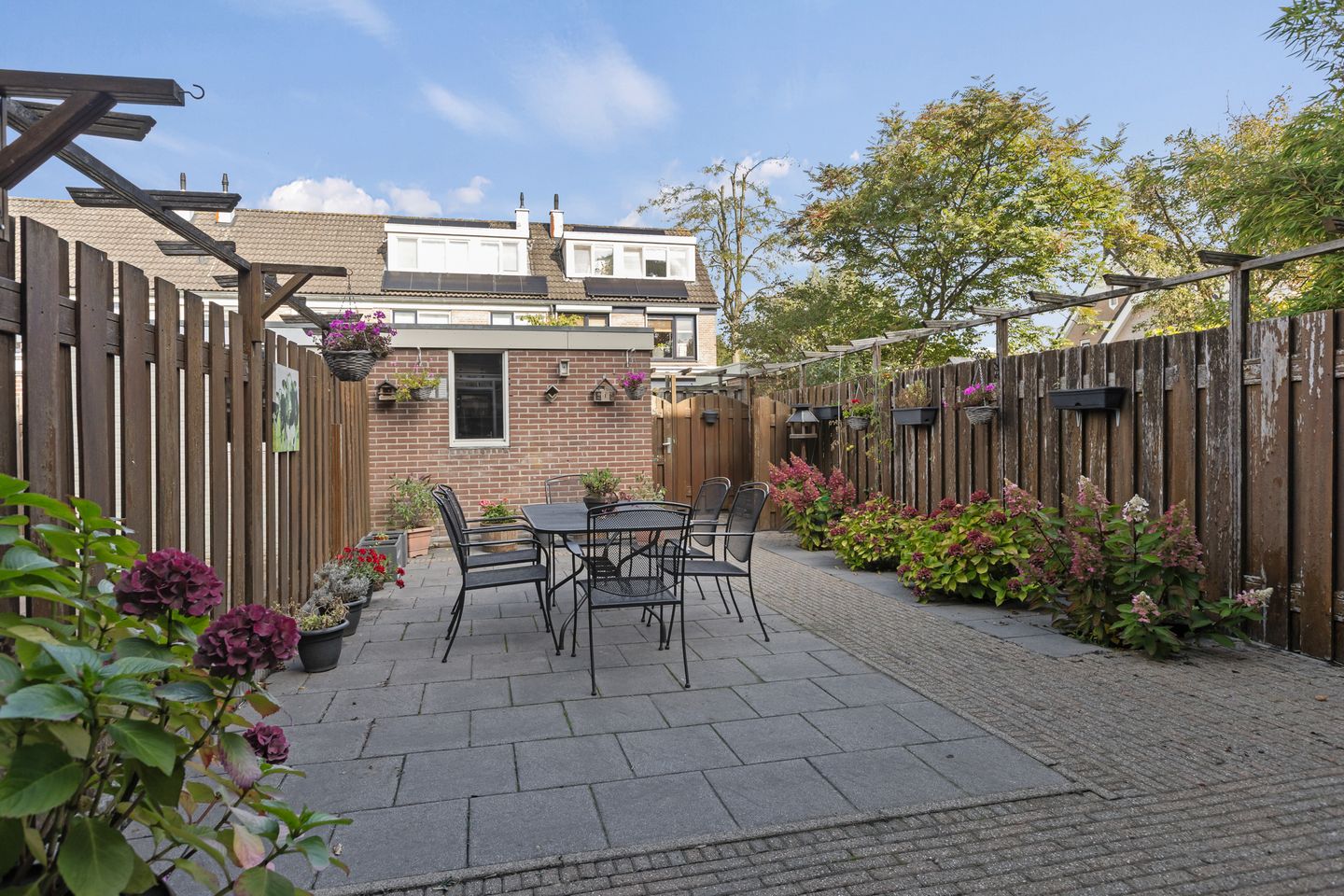 Foto 20 van Valeriaan 14