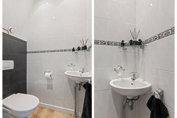 Foto 23 van Valeriaan 14