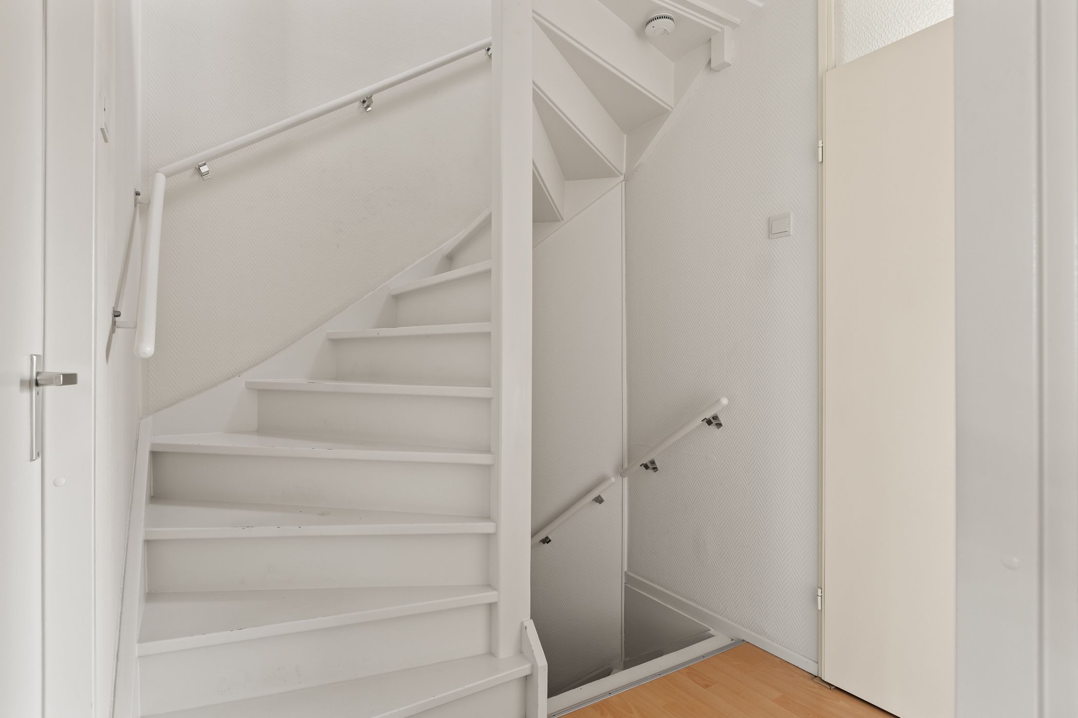 Foto 24 van Valeriaan 14