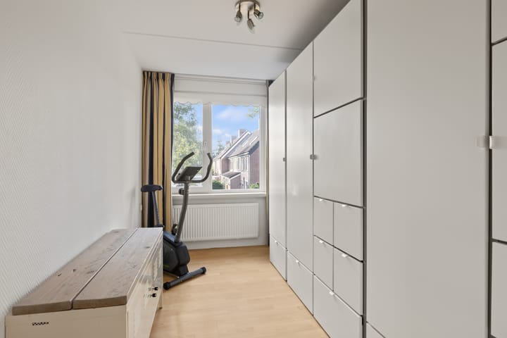 Foto 25 van Valeriaan 14