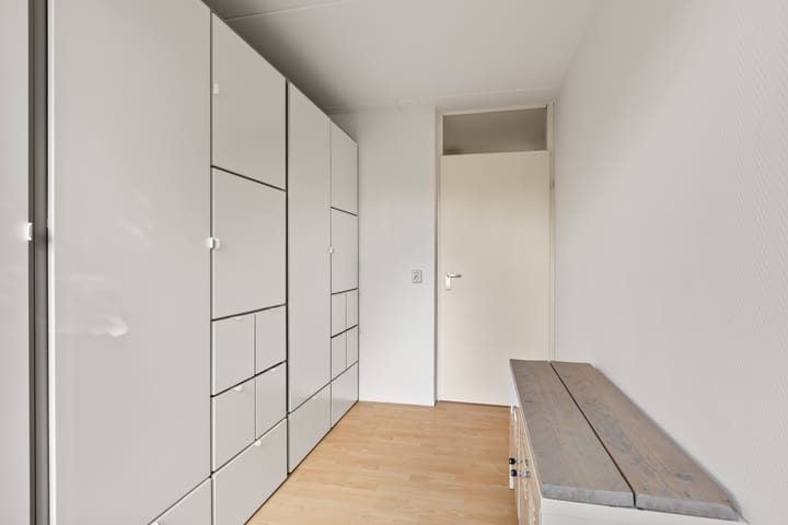 Foto 27 van Valeriaan 14