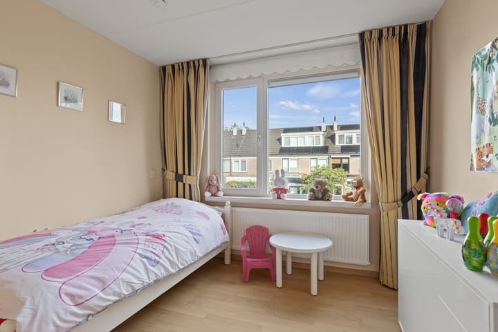 Foto 28 van Valeriaan 14