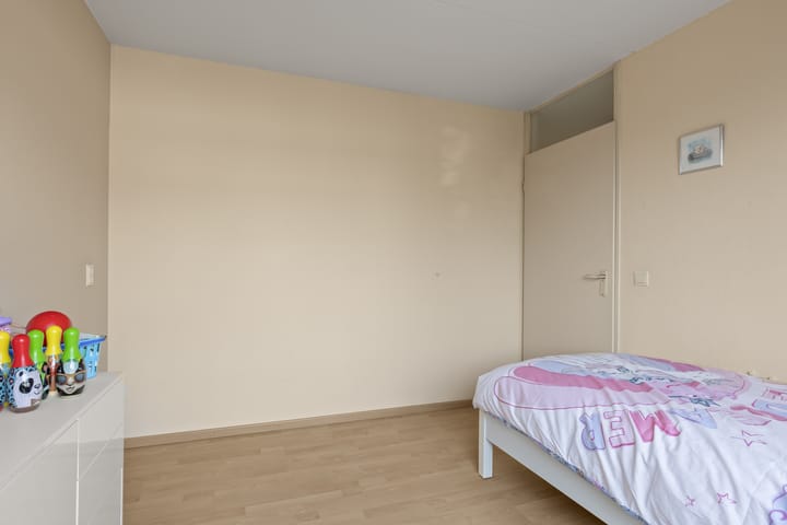 Foto 29 van Valeriaan 14