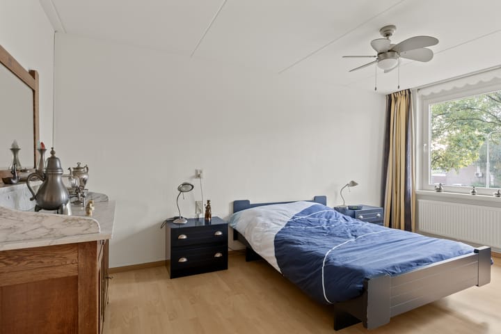 Foto 30 van Valeriaan 14