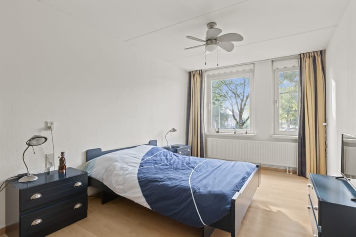 Foto 31 van Valeriaan 14