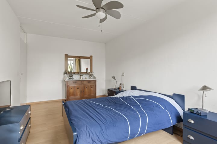 Foto 33 van Valeriaan 14