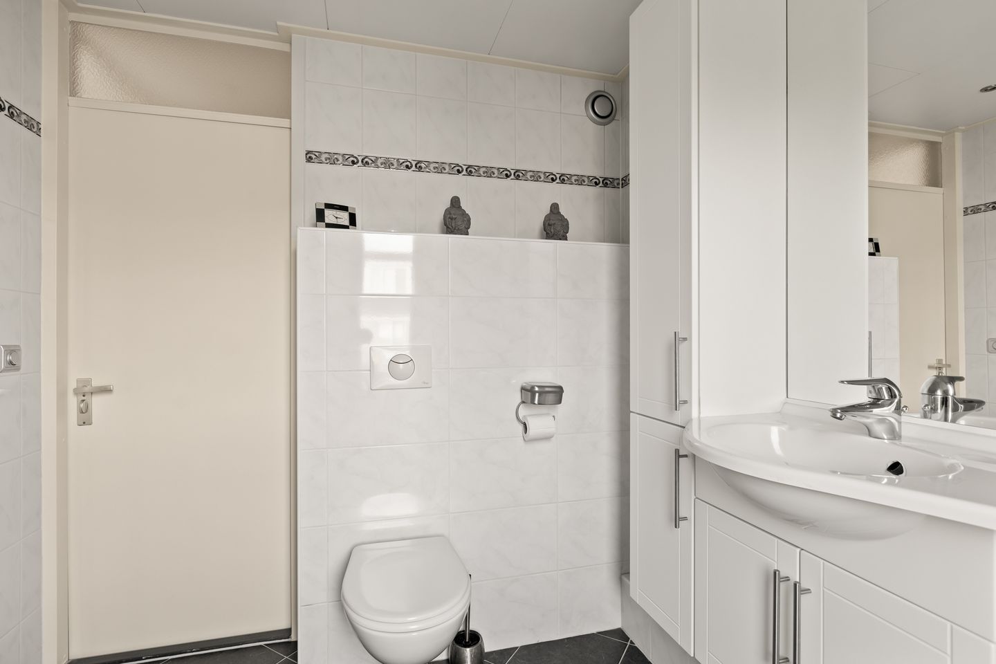 Foto 35 van Valeriaan 14