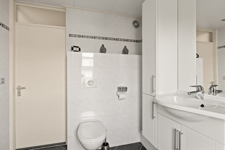 Foto 35 van Valeriaan 14