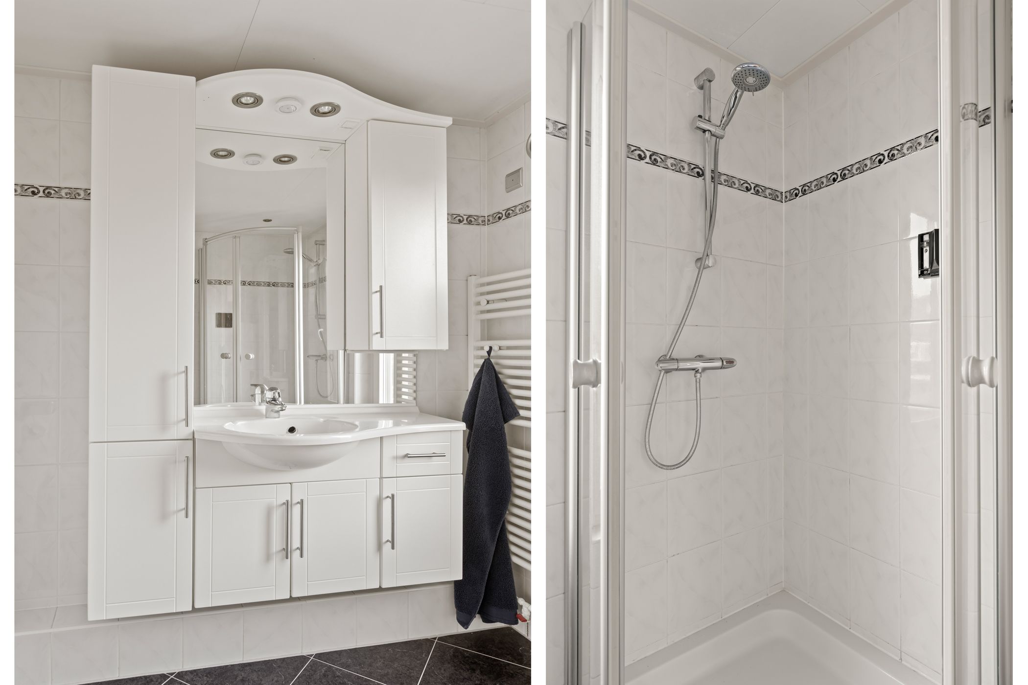 Foto 36 van Valeriaan 14