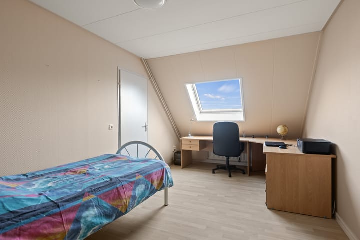 Foto 37 van Valeriaan 14