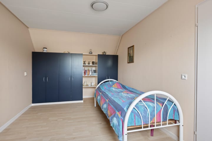 Foto 38 van Valeriaan 14