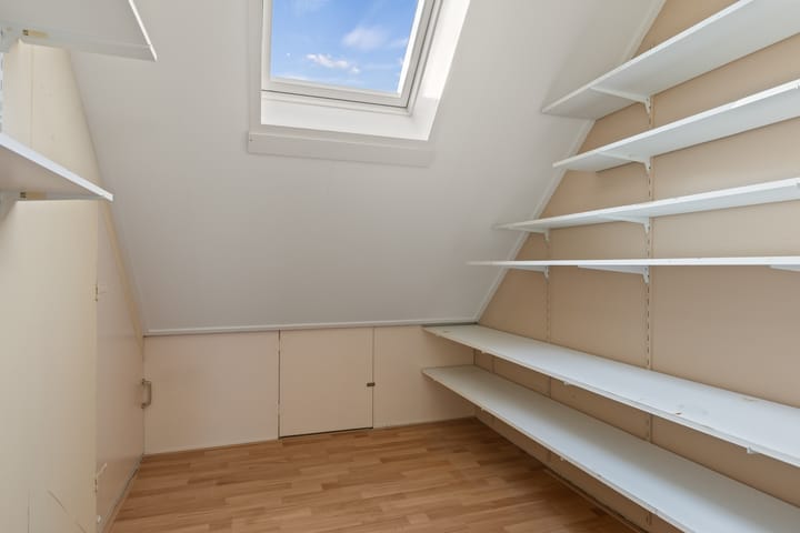 Foto 39 van Valeriaan 14