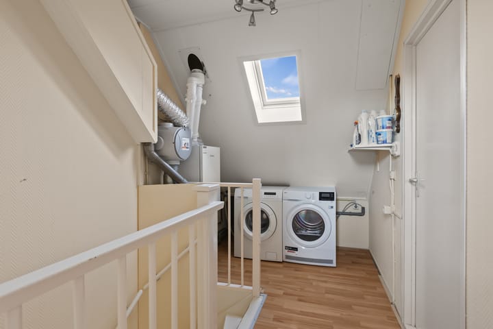 Foto 40 van Valeriaan 14