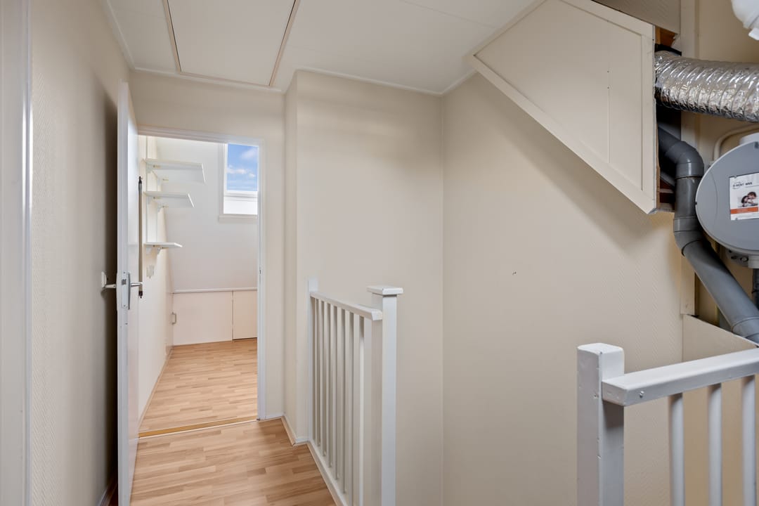 Foto 41 van Valeriaan 14