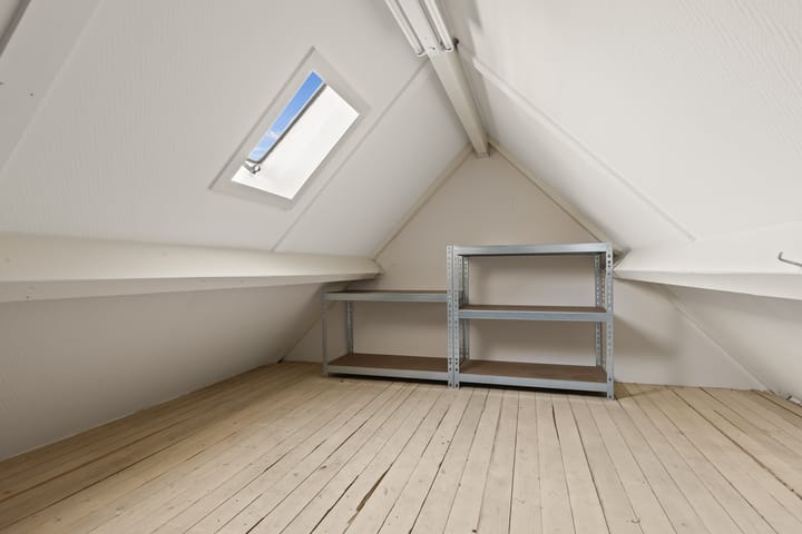 Foto 42 van Valeriaan 14