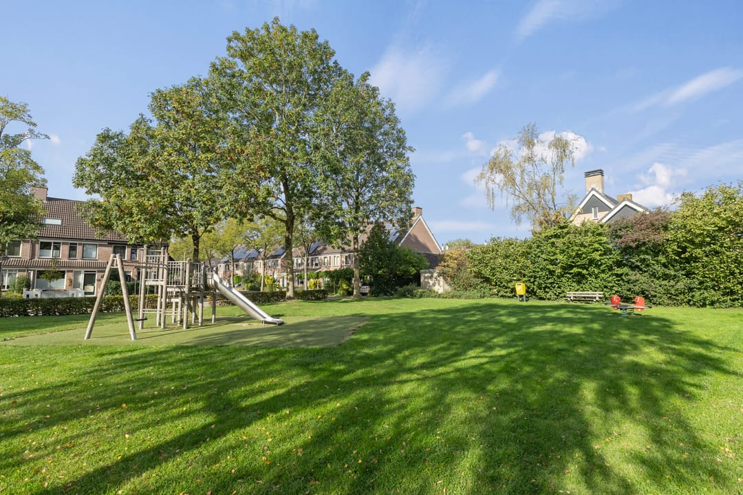 Foto 46 van Valeriaan 14