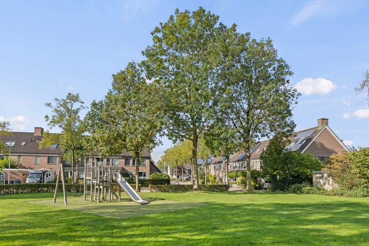 Foto 47 van Valeriaan 14