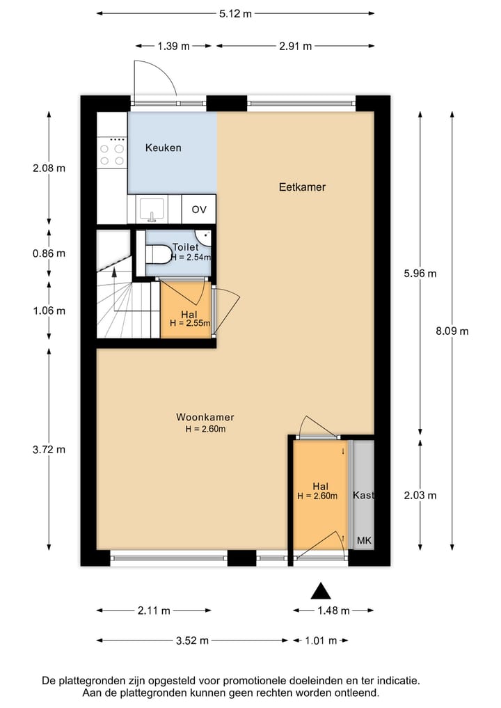 Foto 49 van Valeriaan 14