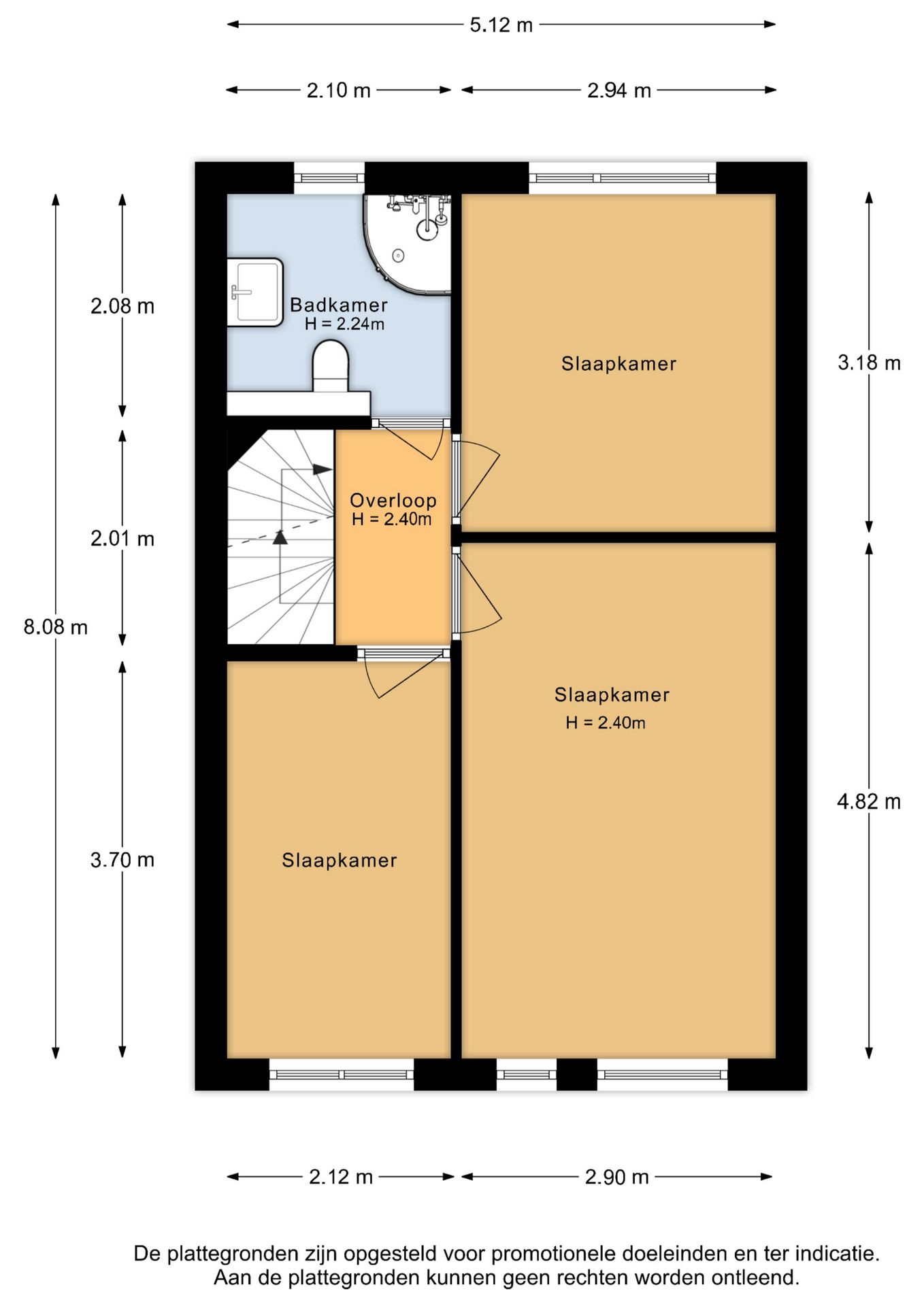 Foto 50 van Valeriaan 14