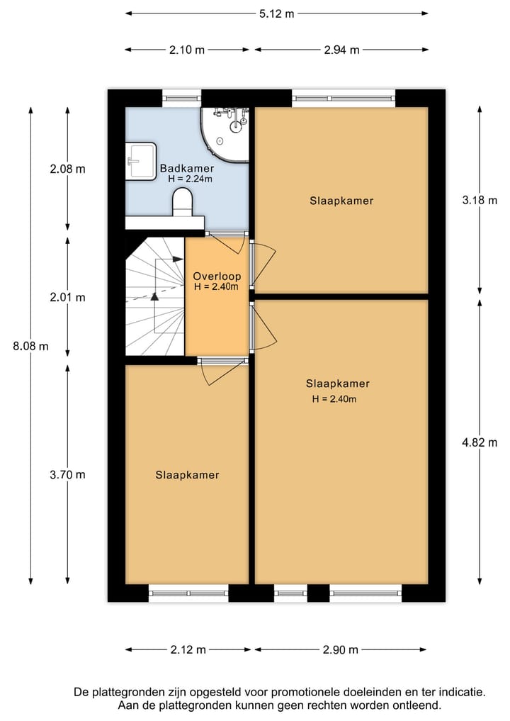 Foto 50 van Valeriaan 14