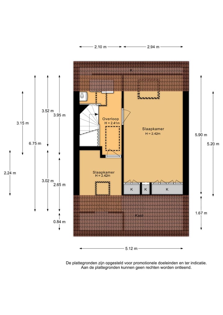 Foto 51 van Valeriaan 14