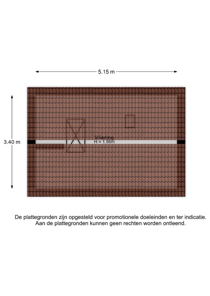 Foto 52 van Valeriaan 14